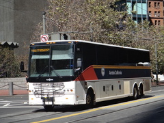 C2045