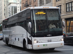 T2145