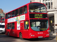 DB250LF
