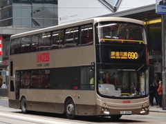 DB300