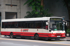 SB220