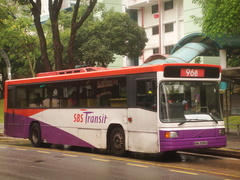 B10M