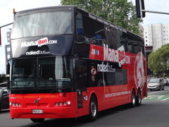 B11R