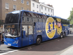 B11RT
