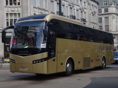 B12M
