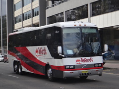 B12R