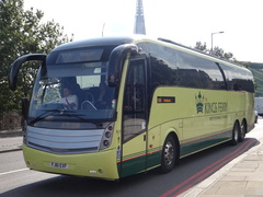 B13RT