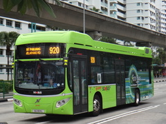 B5LH