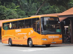 B7R