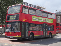 B7TL