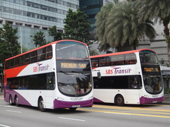 B9TL