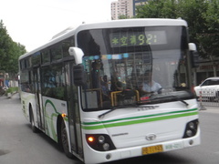 SXC6105G3
