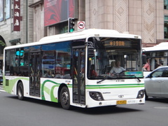 SXC6105G5
