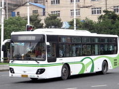 SXC6120G3