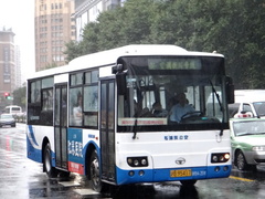 SXC6890G3