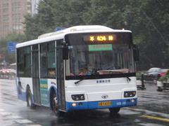 SXC6890G4