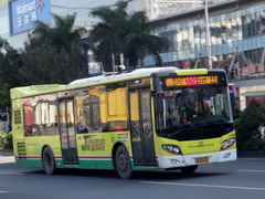 FDG6113HEVN5