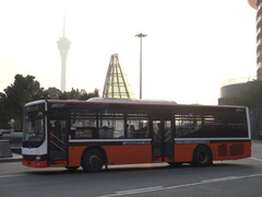 FDG6121GC3