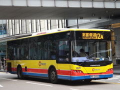 JNP6105GR