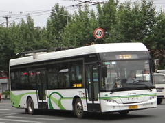 JNP6120BEV1