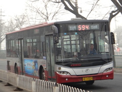 JNP6120G-1