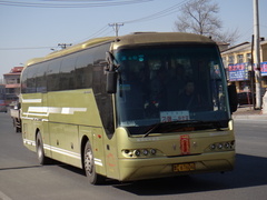 JNP6122D