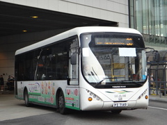 JNP6122GR1