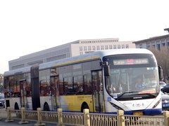 JNP6181GVC