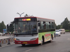 ZGT6910