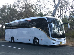 C122HDH