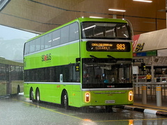 E12DD