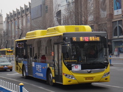 H12