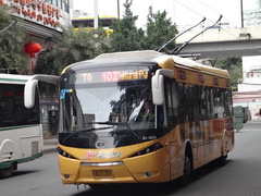 ZK5120A