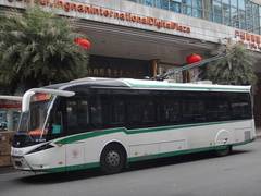 ZK5120A1