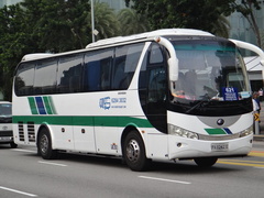 ZK6100H
