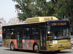 ZK6100HNG2