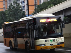 ZK6105HNG1