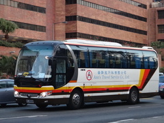 ZK6107HE