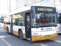 ZK6108HGA