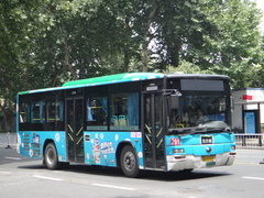ZK6108HGC