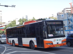 ZK6110HGV