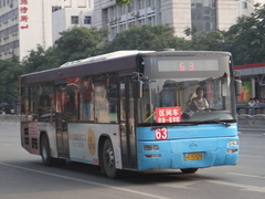 ZK6118HGA