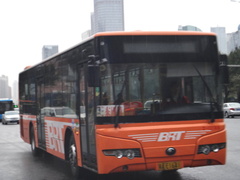 ZK6120HGV