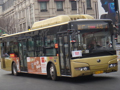 ZK6120HNG3