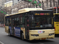 ZK6120HNGAA