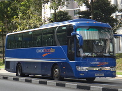 ZK6122HE9