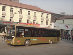 ZK6126CHEVG4