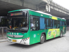ZK6126HGB9