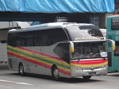 ZK6127H