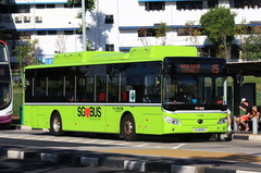 ZK6128BEVG (E12)